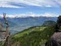142-Suedtirol-2016.jpg