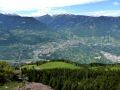 143-Suedtirol-2016.jpg