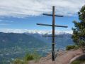 145-Suedtirol-2016.jpg