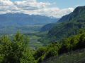 152-Suedtirol-2016.jpg