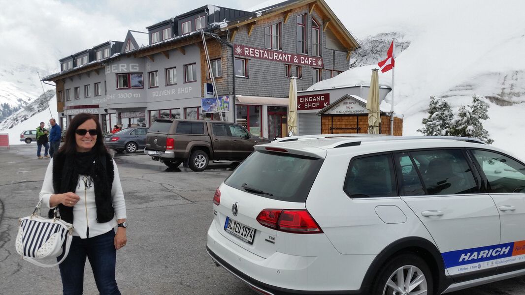 001-Suedtirol-2016.jpg