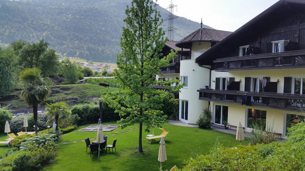 006-Suedtirol-2016.jpg