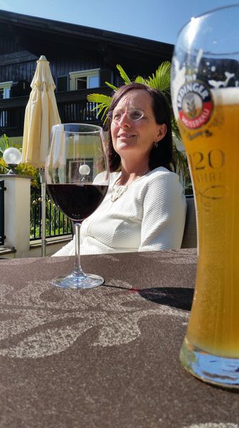 007-Suedtirol-2016.jpg