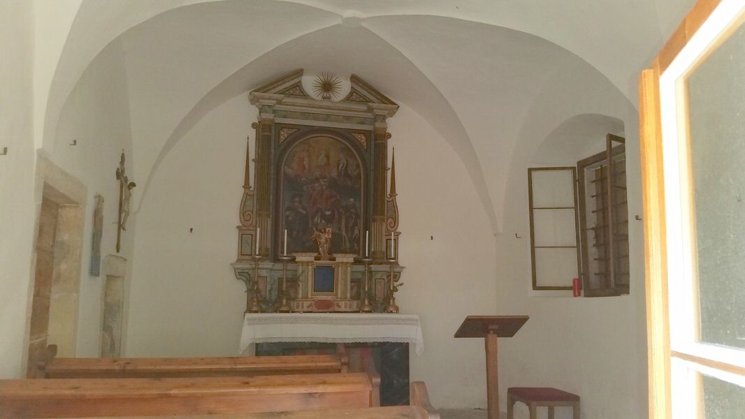 010-Suedtirol-2016.jpg