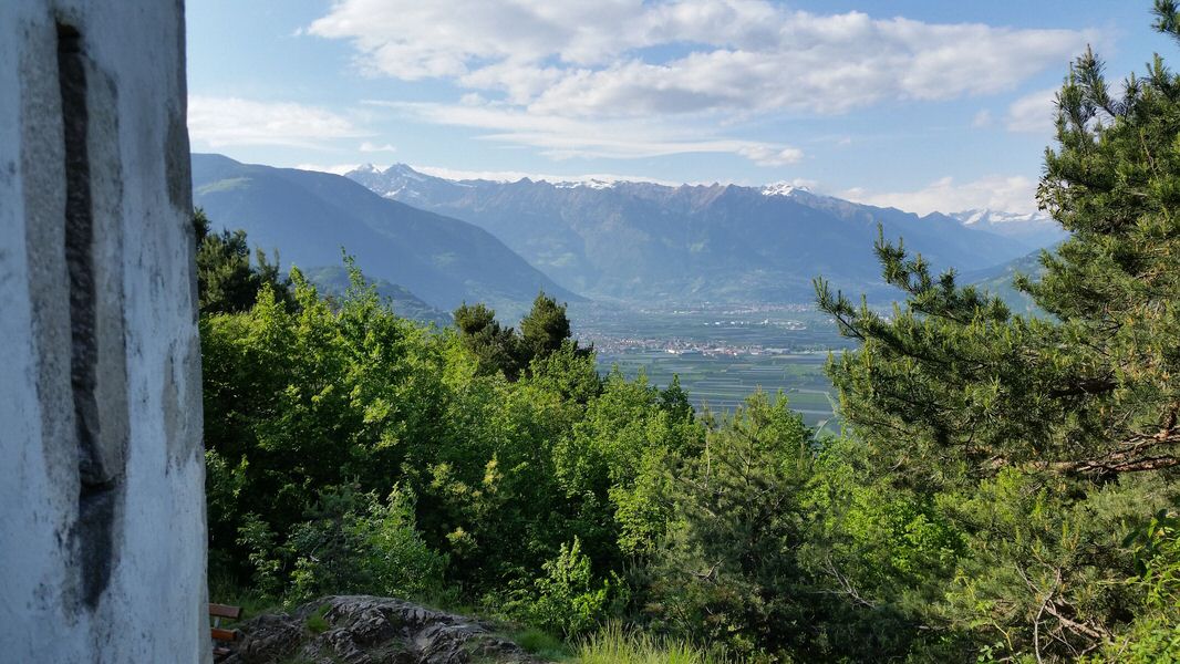 011-Suedtirol-2016.jpg