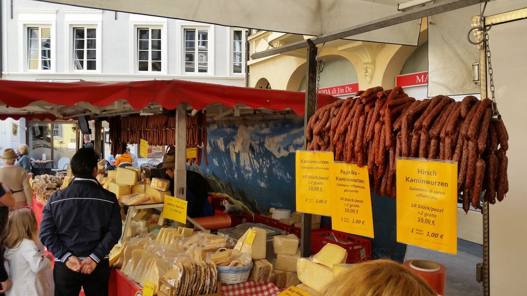 021-Suedtirol-2016.jpg