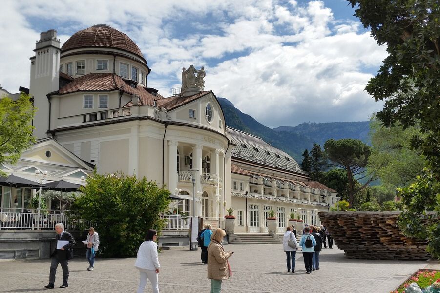 026-Suedtirol-2016.jpg