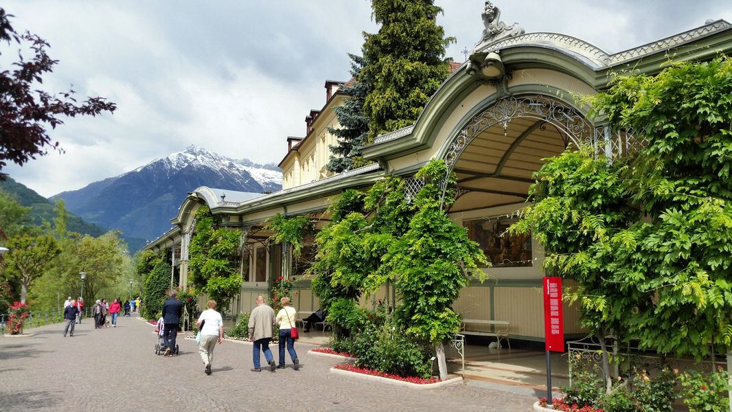 028-Suedtirol-2016.jpg