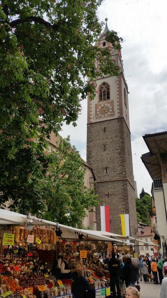 030-Suedtirol-2016.jpg