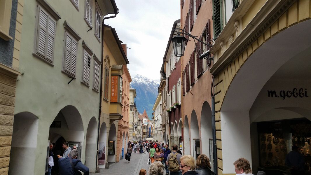 032-Suedtirol-2016.jpg