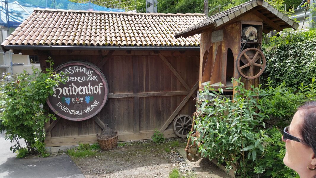 033-Suedtirol-2016.jpg