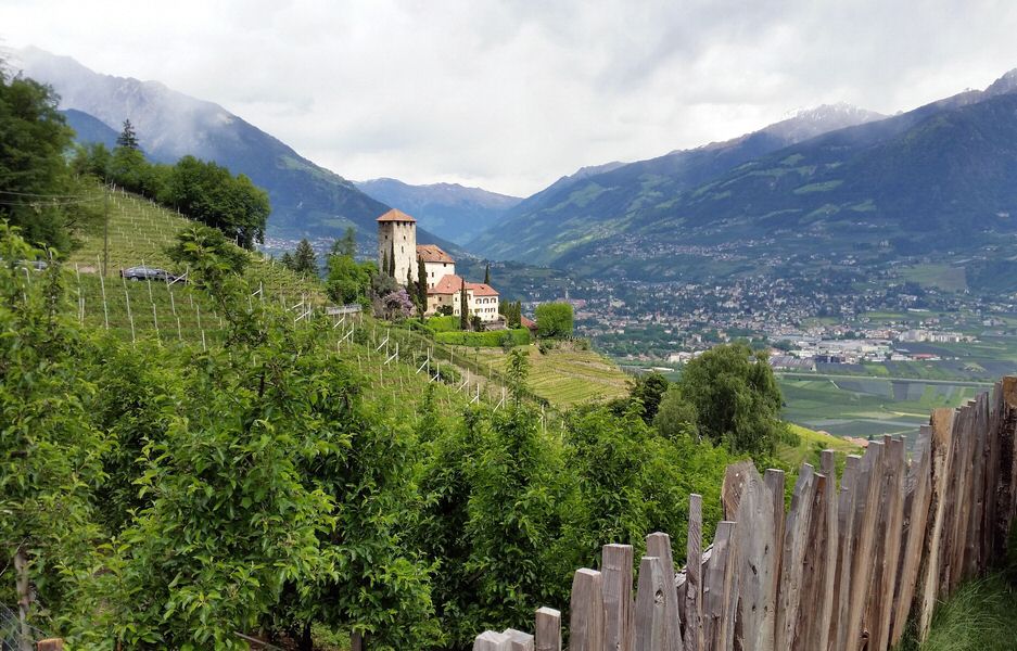 034-Suedtirol-2016.jpg