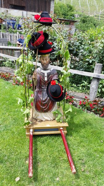 036-Suedtirol-2016.jpg