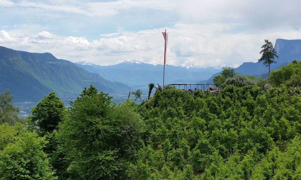 037-Suedtirol-2016.jpg