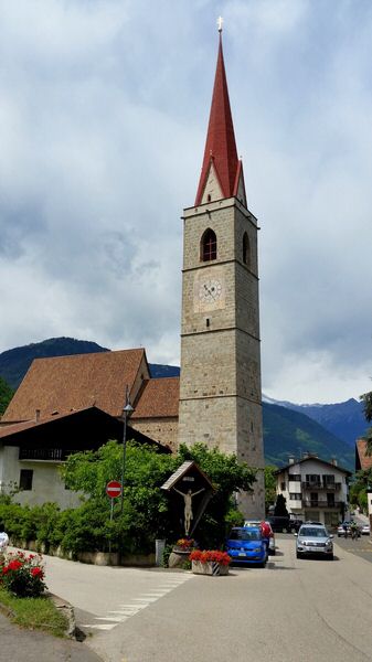 038-Suedtirol-2016.jpg