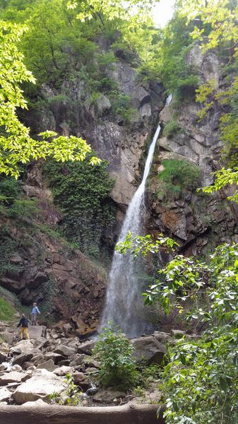 041-Suedtirol-2016.jpg