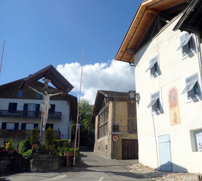 044-Suedtirol-2016.jpg