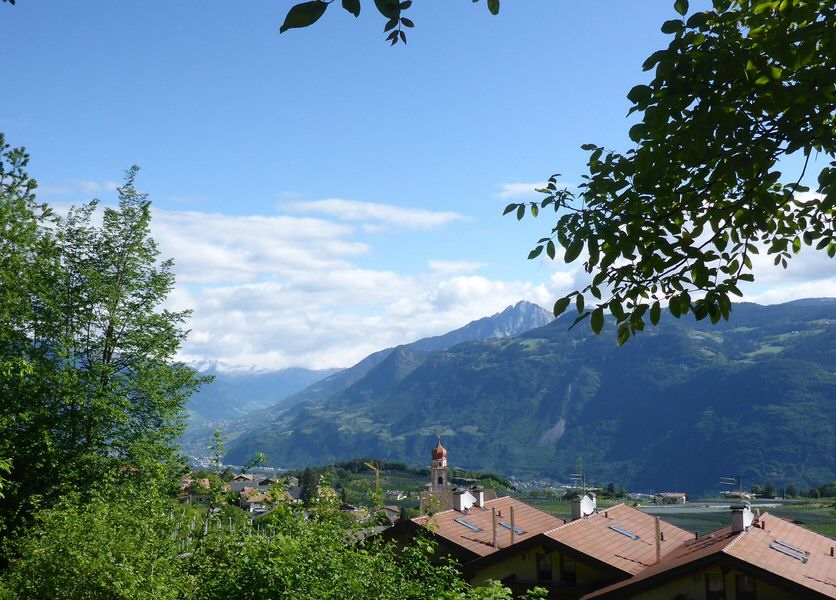045-Suedtirol-2016.jpg