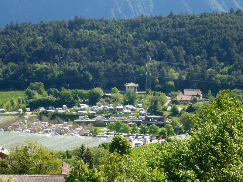 046-Suedtirol-2016.jpg
