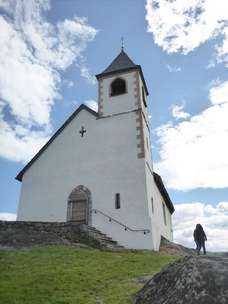 053-Suedtirol-2016.jpg
