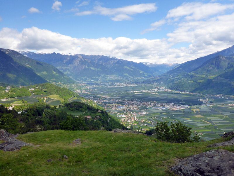 054-Suedtirol-2016.jpg