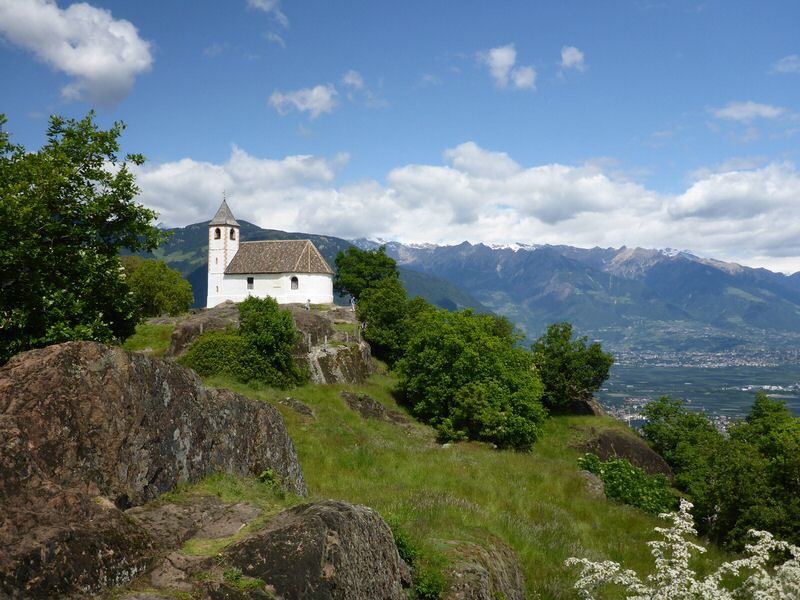 059-Suedtirol-2016.jpg