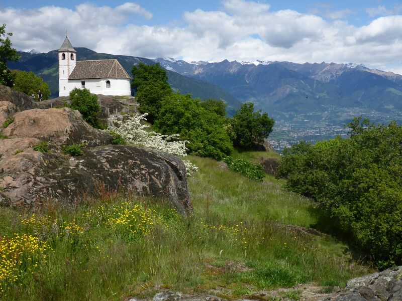 060-Suedtirol-2016.jpg