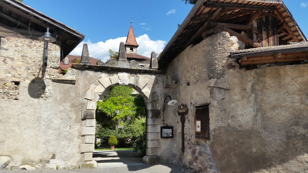 063-Suedtirol-2016.jpg