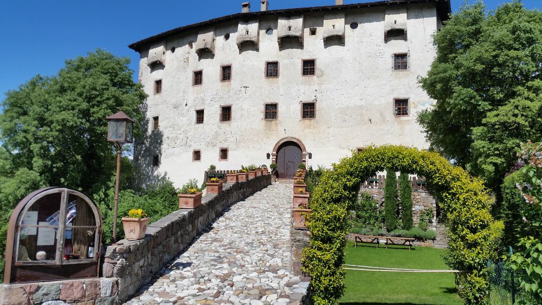 069-Suedtirol-2016.jpg