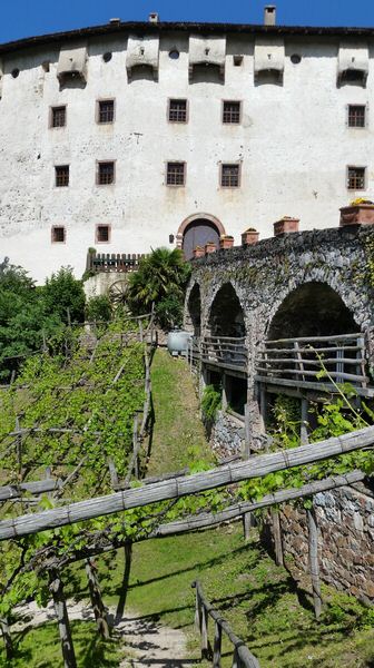070-Suedtirol-2016.jpg