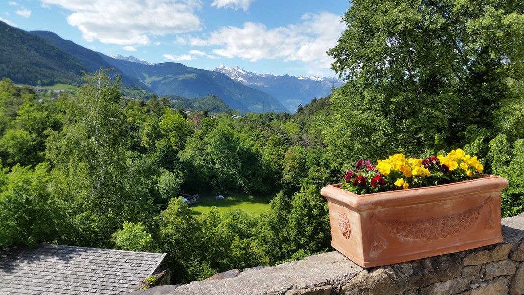 072-Suedtirol-2016.jpg