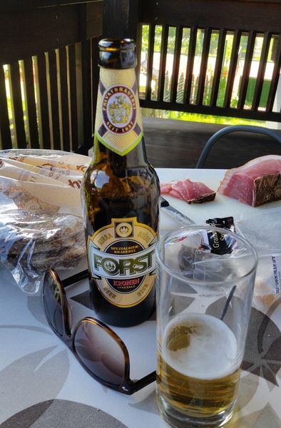 074-Suedtirol-2016.jpg