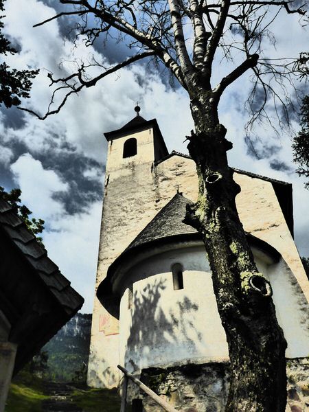 079-Suedtirol-2016.jpg