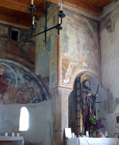 083-Suedtirol-2016.jpg