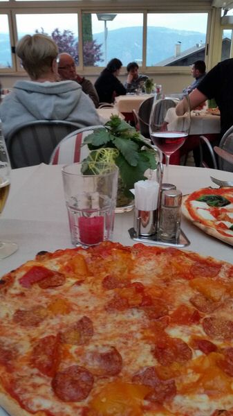 101-Suedtirol-2016.jpg