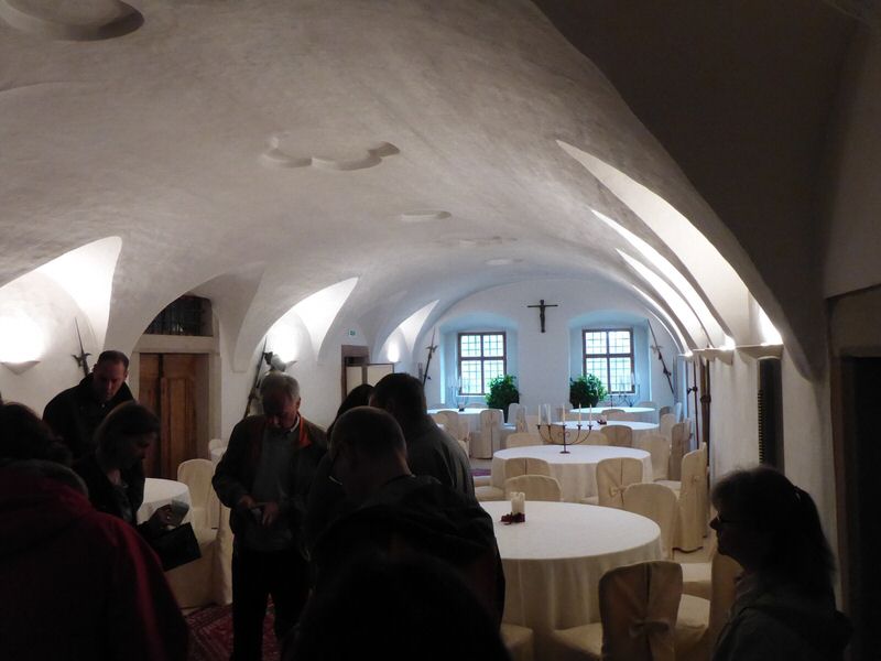 104-Suedtirol-2016.jpg