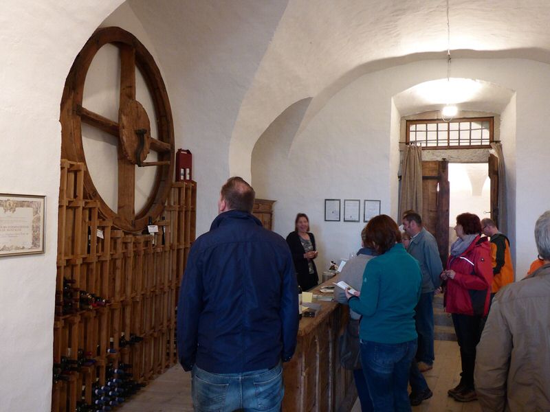 109-Suedtirol-2016.jpg