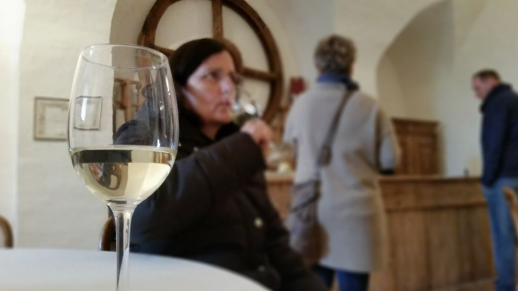 111-Suedtirol-2016.jpg