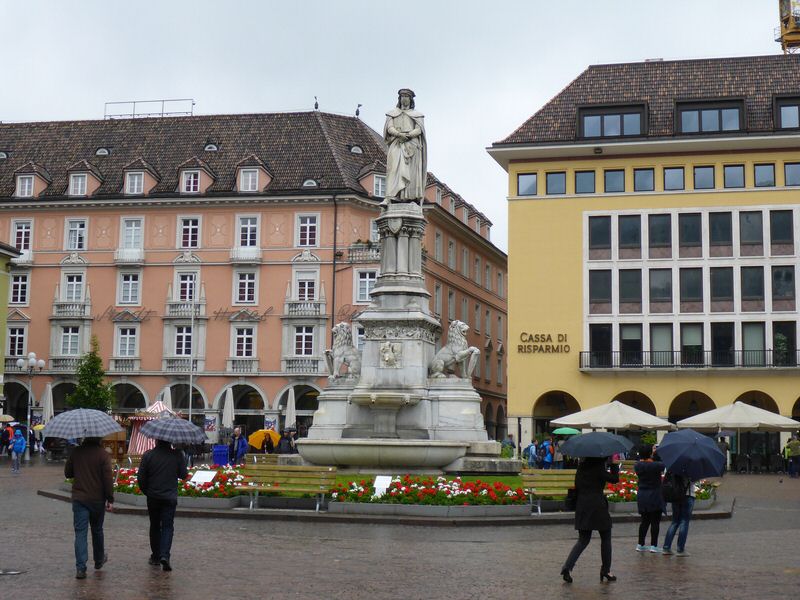 114-Suedtirol-2016.jpg
