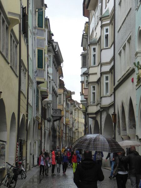 115-Suedtirol-2016.jpg
