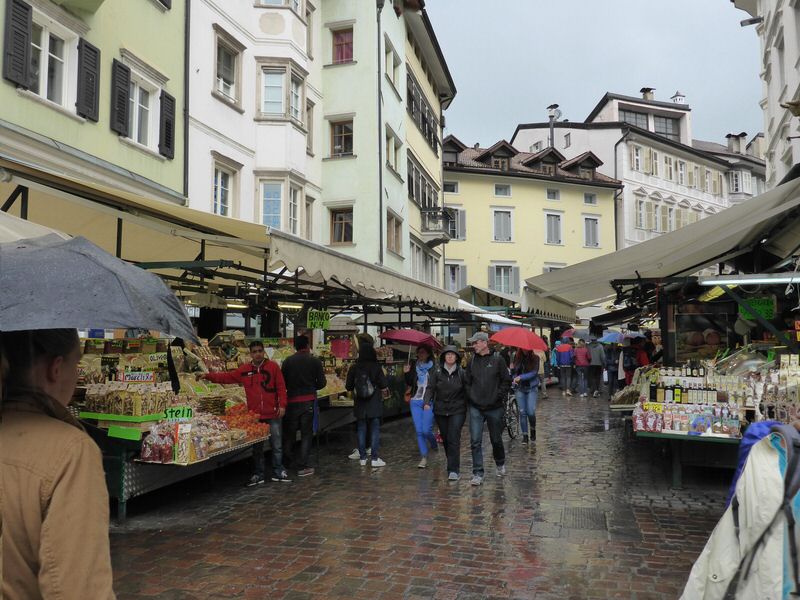 118-Suedtirol-2016.jpg