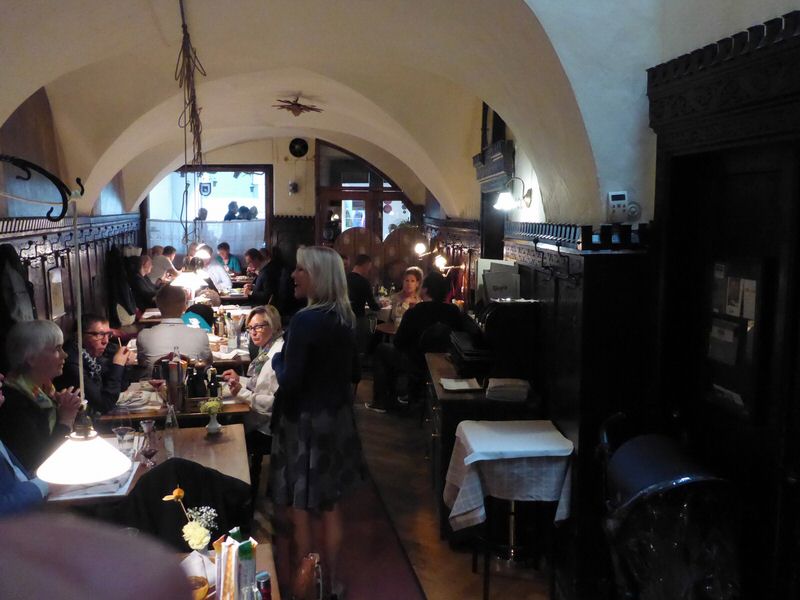 126-Suedtirol-2016.jpg