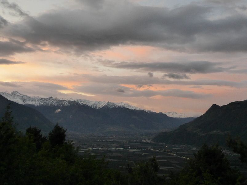 129-Suedtirol-2016.jpg