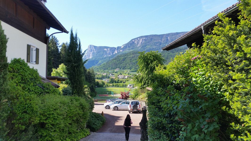132-Suedtirol-2016.jpg