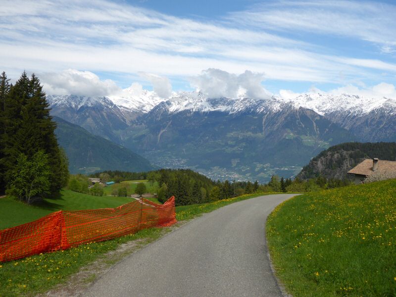 136-Suedtirol-2016.jpg