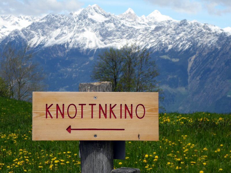 137-Suedtirol-2016.jpg