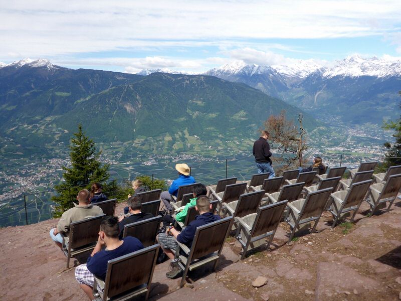 138-Suedtirol-2016.jpg