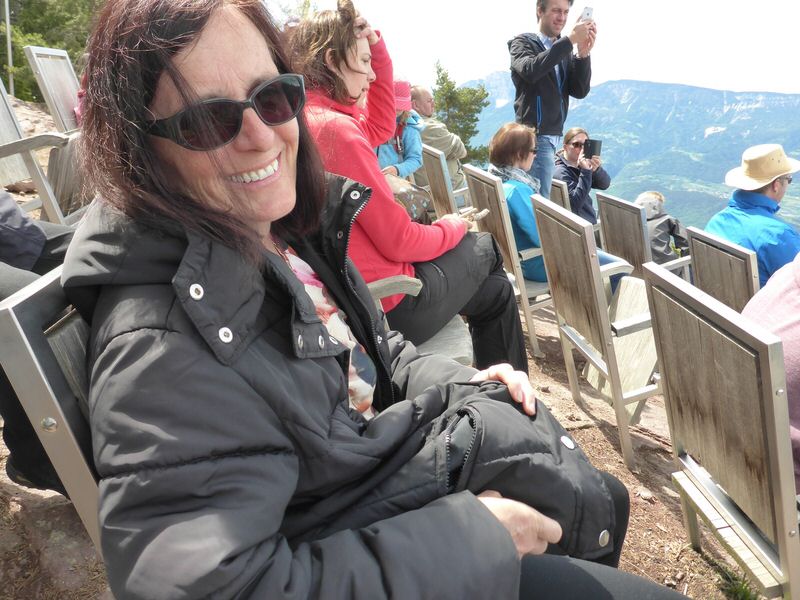 139-Suedtirol-2016.jpg