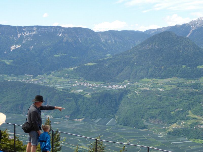 140-Suedtirol-2016.jpg