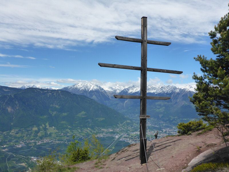145-Suedtirol-2016.jpg